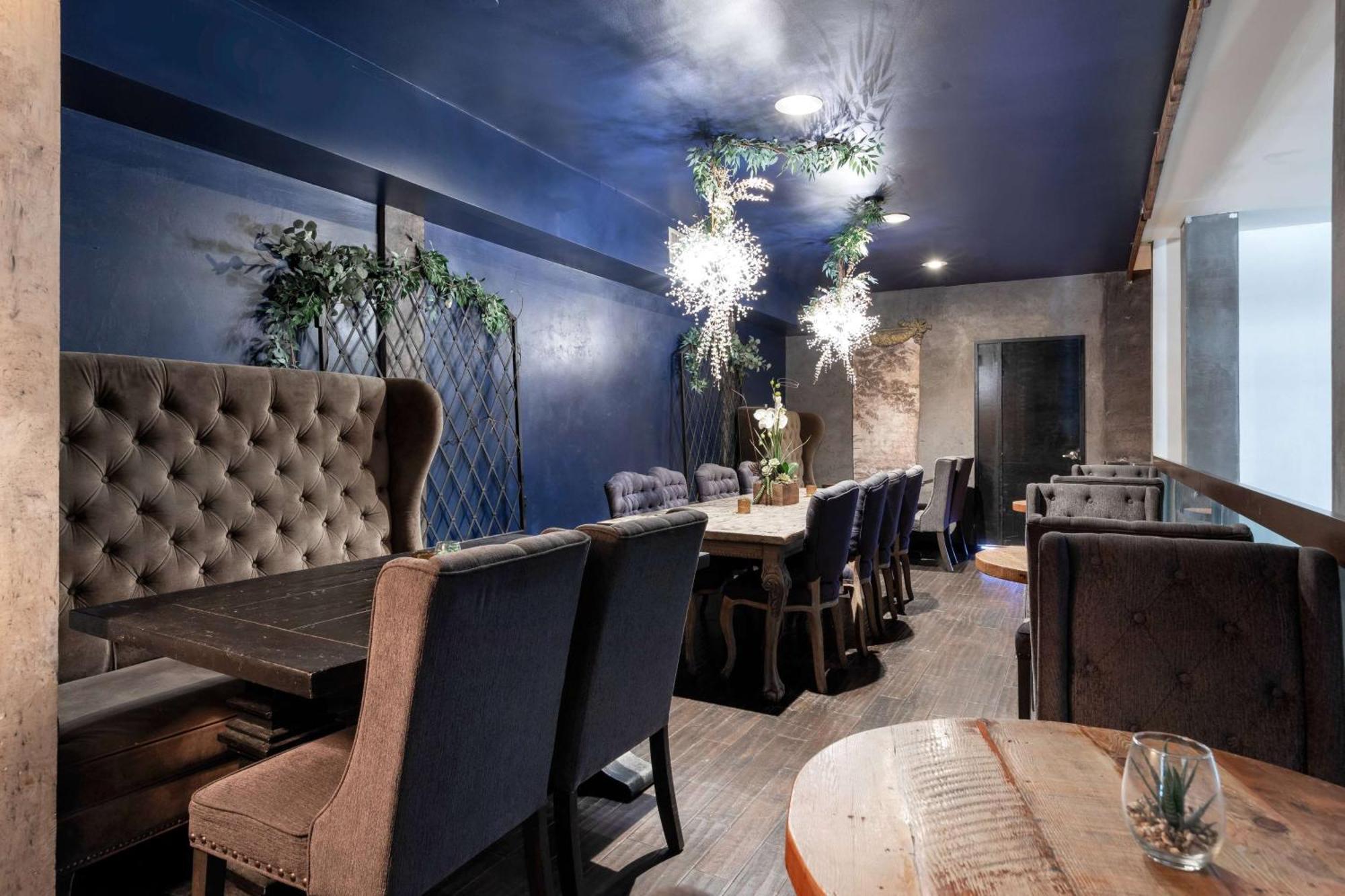 The O Hotel, Trademark Collection By Wyndham — Fotos 2